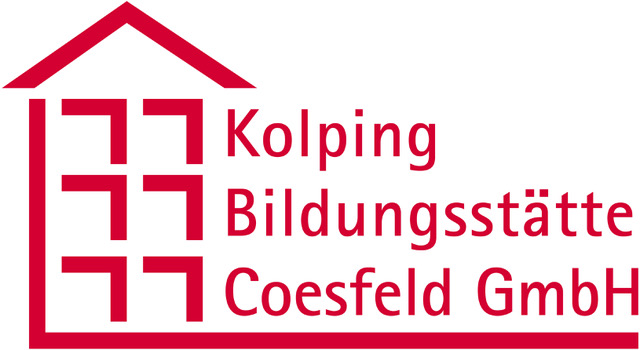  Kolping Coesfeld