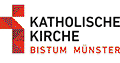 Bistum Münster