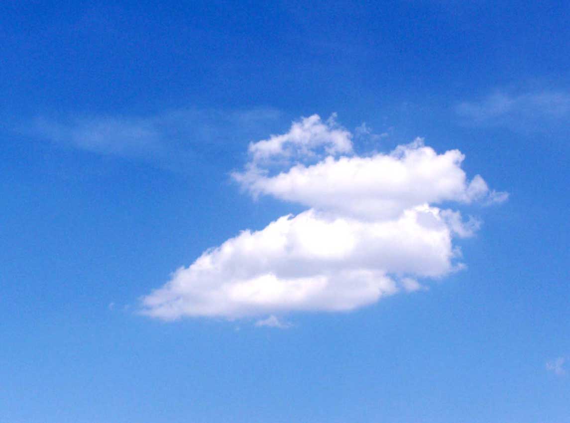 Hintergrundbild Hochseilgarten Dülmen - LERNEN ZWISCHEN HIMMEL UND ERDE