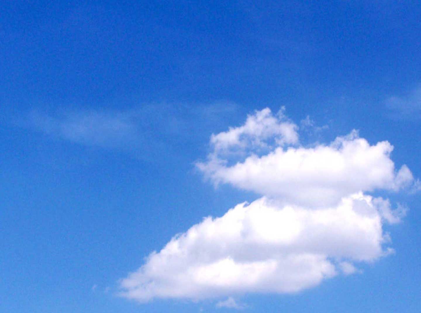 Hochseilgarten Dülmen - LERNEN ZWISCHEN HIMMEL UND ERDE