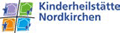 Kinderheilstätte Nordkirchen