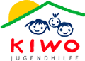 kiwo Dülmen