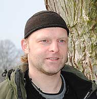Matthias Fischer