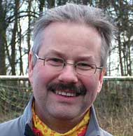 Stephan Siebenkotten-Dalhoff